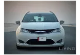 Chrysler Pacifica 2019
